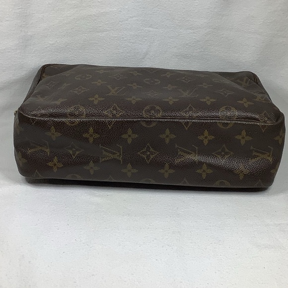 Louis Vuitton Trousse Toilette 23 - Picture 16 of 16